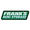 Frank’s Mini Storage gallery