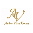 Amber Vista Homes