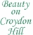 Beauty On Croydon Hill - Beauty Salons