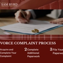 Law Office of Sam Byrd - Attorneys
