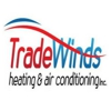 TradeWinds Heating & Air Conditioning gallery