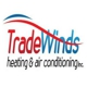TradeWinds Heating & Air Conditioning