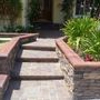 Alfredo's Landscaping & Masonry Inc gallery