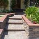 J & C Masonry & Landscaping, Inc. - General Contractors
