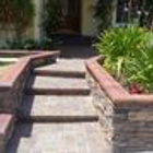 Alfredo's Landscaping & Masonry Inc