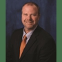Greg Haddaway - State Farm Insurance Agent