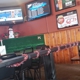 Coach's Sports Bar & Grill