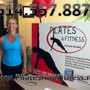 Pilates and Fitness - Private Studio