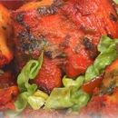 Shahi Dhaba Indian Grill - Caterers