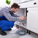 Advantage Plumbing - Plumbers
