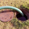Speidel & Sons Septic Service gallery