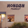 Monsoon Market gallery