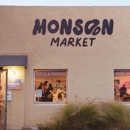 Monsoon Market - Convenience Stores