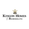Kingon Homes & Remodeling gallery