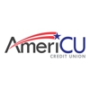 AmeriCU Credit Union gallery