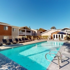 Rancho Vista Townhomes