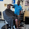 M Y Barbershop gallery