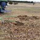 Massey's Septic Tank - Septic Tanks & Systems