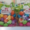 Walgreens gallery