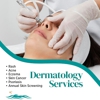 East Bay Dermatology & Plastic Surgery gallery