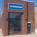Ferguson - Bathroom Remodeling