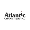 Atlantic Crane Service gallery