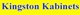 Kingston Kabinets - Kitchen Renovations & Designs