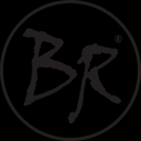 Black Rock Bar & Grill - Restaurants