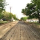 Xit Paving & Construction