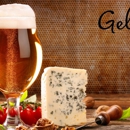 Gelson's