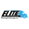 Elite Moving & Storage Inc gallery