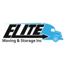 Elite Moving & Storage Inc - Movers