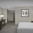 DoubleTree by Hilton Hotel Philadelphia Airport - Hotels