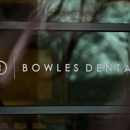 Bowles Dental Center - Dentists