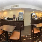 Comfort Inn University Durham-Chapel Hill