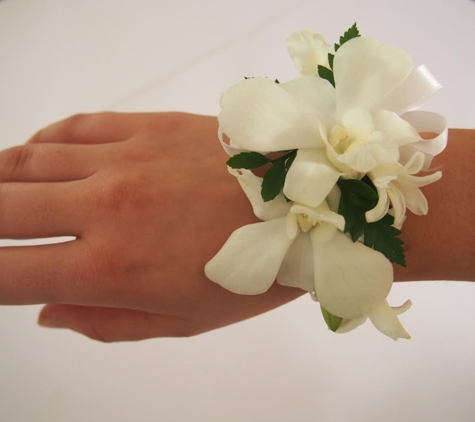Flowers By Definition - Stepney, SA
