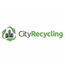 City Recycling Inc. - Recycling Centers