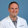 Eric J. Curcio, MD gallery