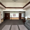 The Church of Jesus Christ of Latter-day Saints gallery