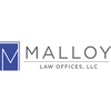 Malloy Law Offices gallery