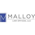 Malloy Law Offices