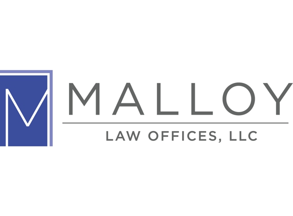 Malloy Law Offices - Clinton, MD