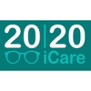 20/20 iCare gallery