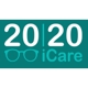 20/20 iCare