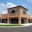 Six Inspection Services