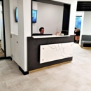 Jay Suites Fifth Avenue - NYC Office Space & Meeting Room Rentals