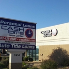 Cash Time Loan Centers