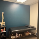 Spine & Sport Physical Therapy - Rancho Murieta - Physical Therapy Clinics