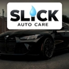 Slick Auto Care gallery