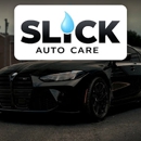 Slick Auto Care - Auto Repair & Service